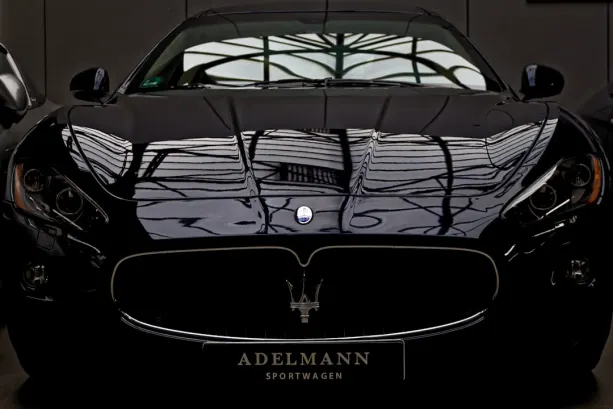 BingoFling Kasino Apl Android/iOS