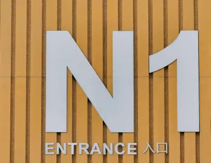 BingoFling Kasino Apl Mudah Alih